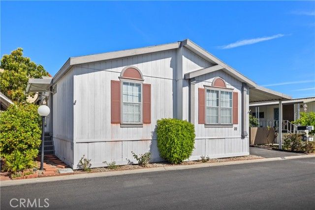 507 S Euclid 22, Santa Ana, CA 92704