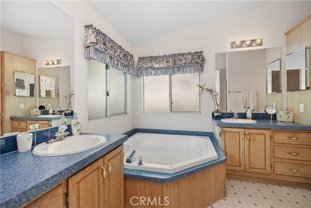 507 S Euclid 22, Santa Ana, CA 92704