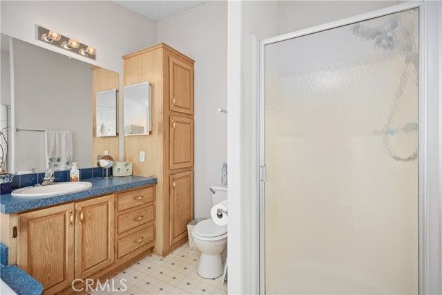 507 S Euclid 22, Santa Ana, CA 92704