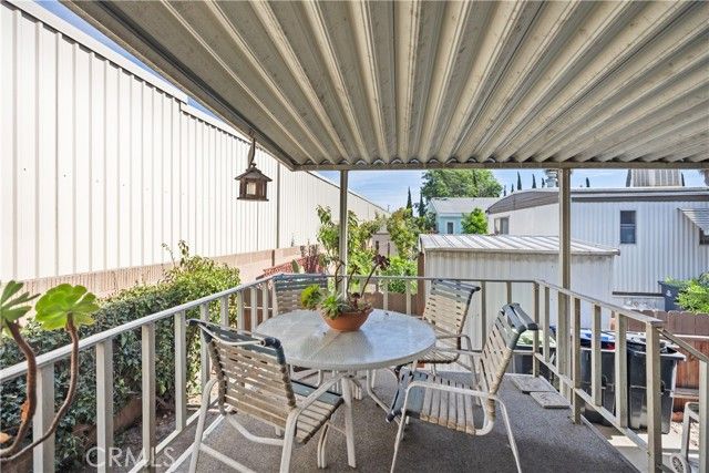 507 S Euclid 22, Santa Ana, CA 92704