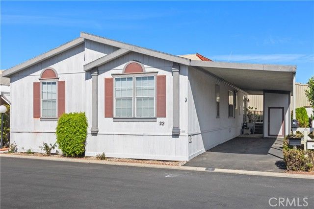 507 S Euclid 22, Santa Ana, CA 92704