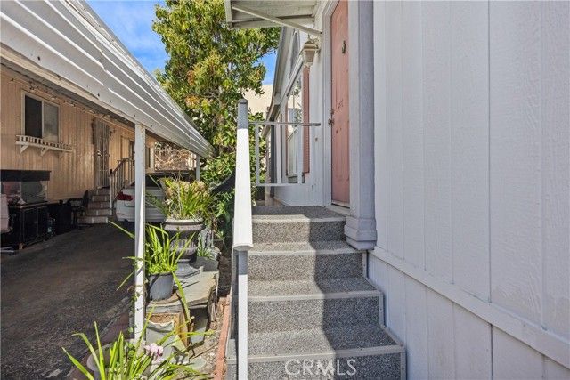 507 S Euclid 22, Santa Ana, CA 92704