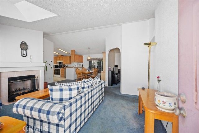 507 S Euclid 22, Santa Ana, CA 92704