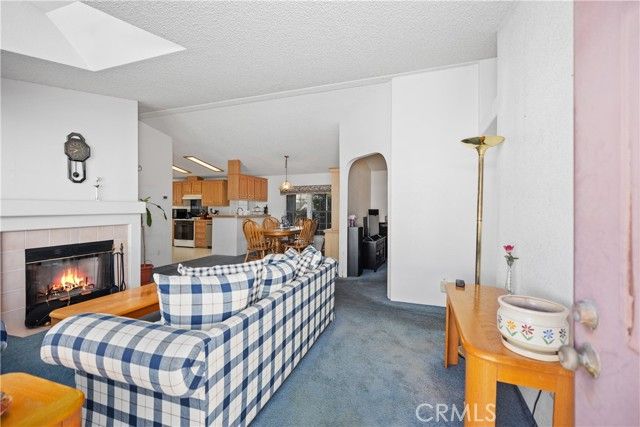 507 S Euclid 22, Santa Ana, CA 92704