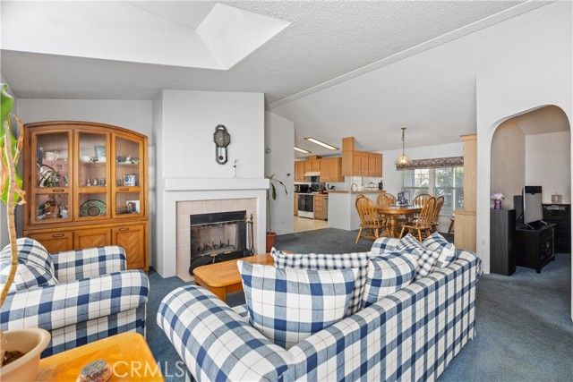 507 S Euclid 22, Santa Ana, CA 92704