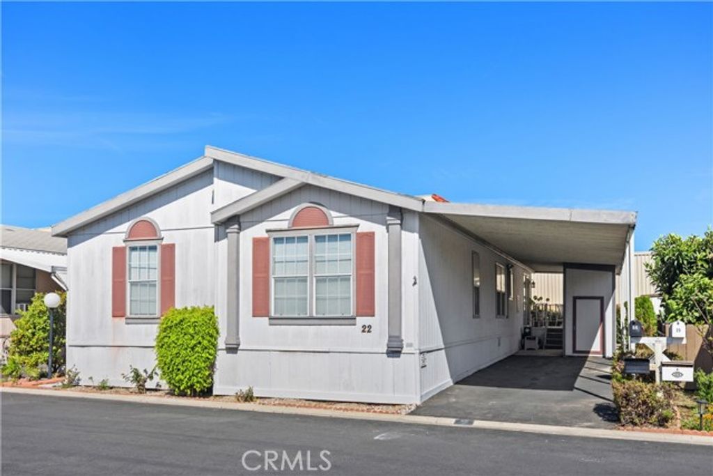 507 S Euclid 22, Santa Ana, CA 92704