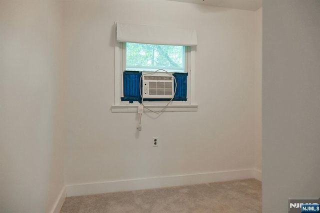 34 Summit Place, Haworth, NJ 07641