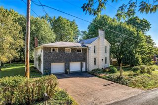 1603 Chestnut Grove Road, Salem, OH 44460