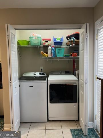 1 Green Acre Road NE, Rome, GA 30165