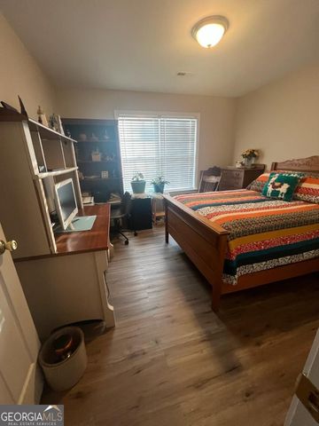 1 Green Acre Road NE, Rome, GA 30165