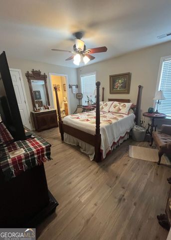 1 Green Acre Road NE, Rome, GA 30165