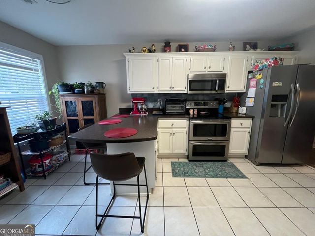 1 Green Acre Road NE, Rome, GA 30165