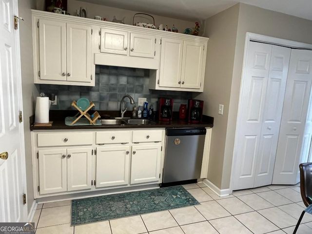 1 Green Acre Road NE, Rome, GA 30165