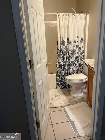 1 Green Acre Road NE, Rome, GA 30165