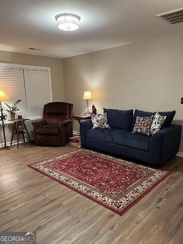 1 Green Acre Road NE, Rome, GA 30165