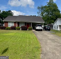 1 Green Acre Road NE, Rome, GA 30165