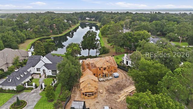 39 Inverness Dr, Bluffton, SC 29910