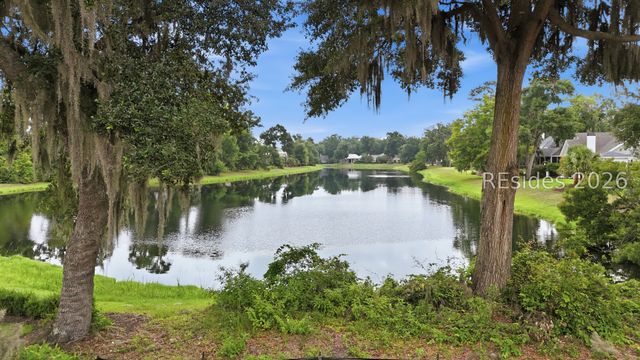 39 Inverness Dr, Bluffton, SC 29910