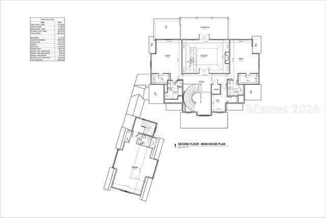 39 Inverness Dr, Bluffton, SC 29910