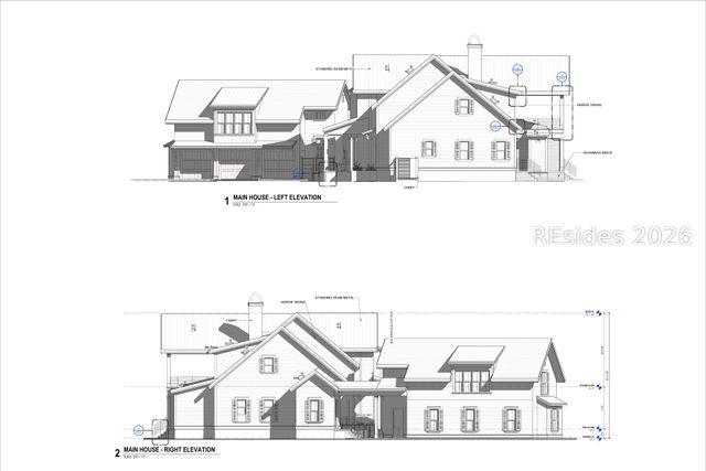 39 Inverness Dr, Bluffton, SC 29910