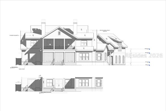 39 Inverness Dr, Bluffton, SC 29910