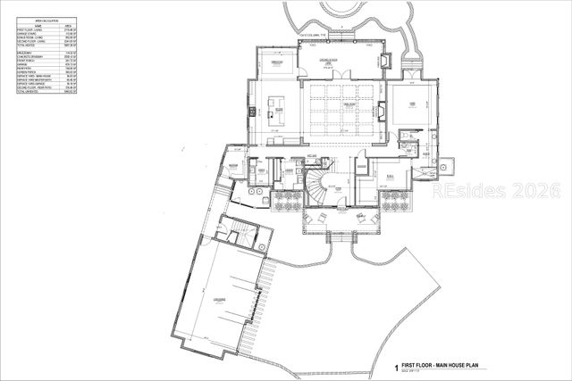 39 Inverness Dr, Bluffton, SC 29910