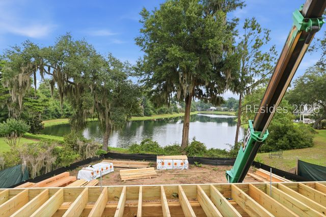 39 Inverness Dr, Bluffton, SC 29910