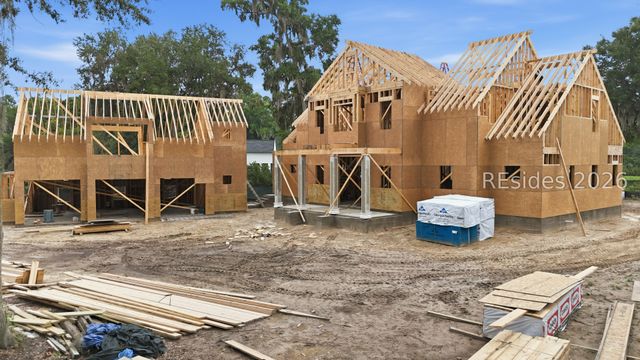 39 Inverness Dr, Bluffton, SC 29910