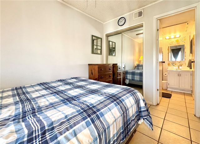 3938 Surfside 3337, Corpus Christi, TX 78402