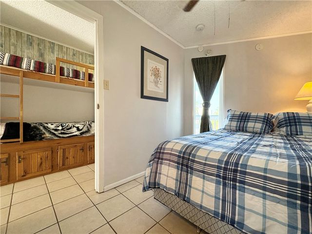 3938 Surfside 3337, Corpus Christi, TX 78402