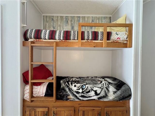 3938 Surfside 3337, Corpus Christi, TX 78402