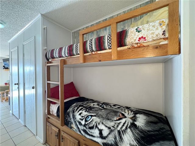 3938 Surfside 3337, Corpus Christi, TX 78402