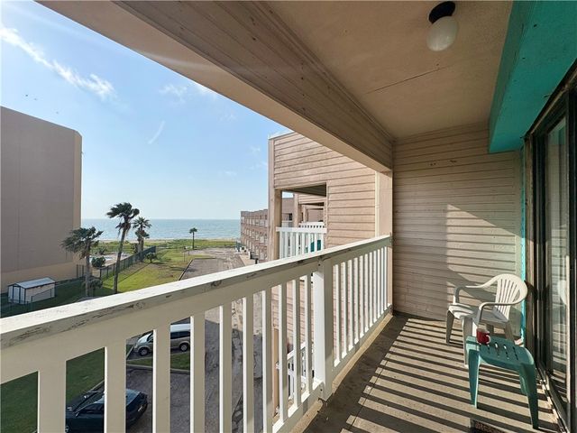 3938 Surfside 3337, Corpus Christi, TX 78402