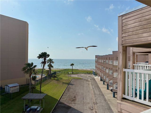3938 Surfside 3337, Corpus Christi, TX 78402