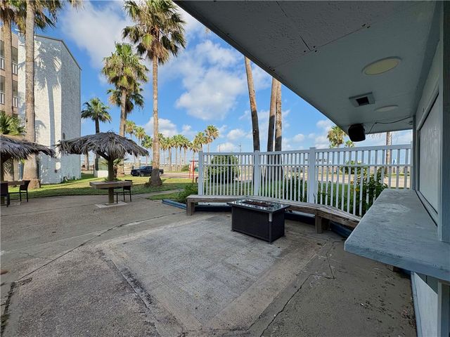 3938 Surfside 3337, Corpus Christi, TX 78402