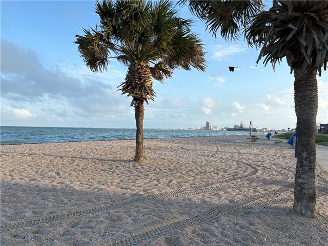 3938 Surfside 3337, Corpus Christi, TX 78402