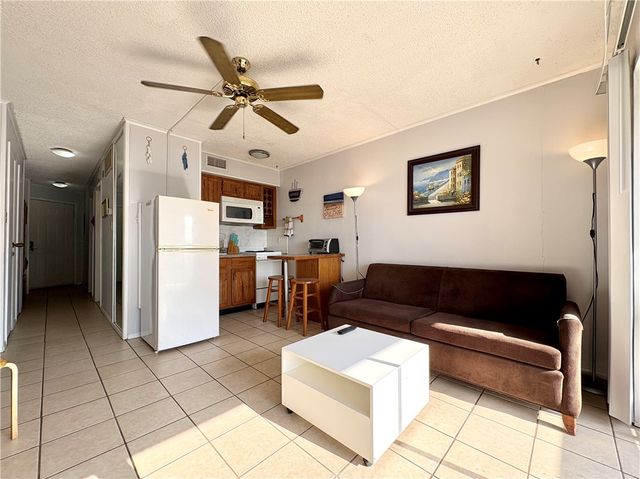 3938 Surfside 3337, Corpus Christi, TX 78402