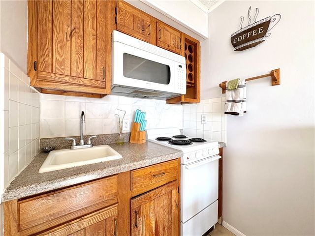 3938 Surfside 3337, Corpus Christi, TX 78402