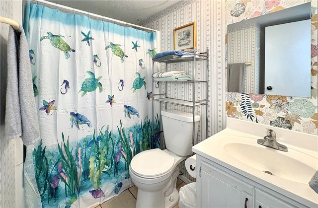 3938 Surfside 3337, Corpus Christi, TX 78402