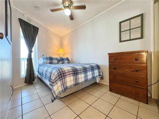 3938 Surfside 3337, Corpus Christi, TX 78402