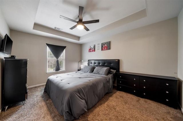 744 W Shawnee Court, Gardner, KS 66030