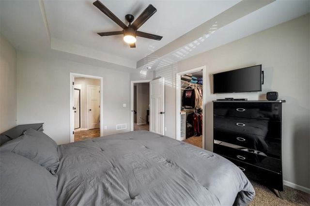 744 W Shawnee Court, Gardner, KS 66030