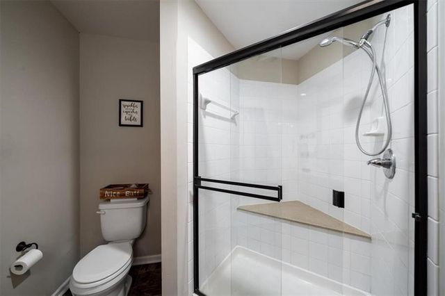 744 W Shawnee Court, Gardner, KS 66030
