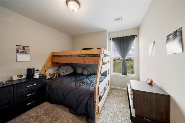 744 W Shawnee Court, Gardner, KS 66030