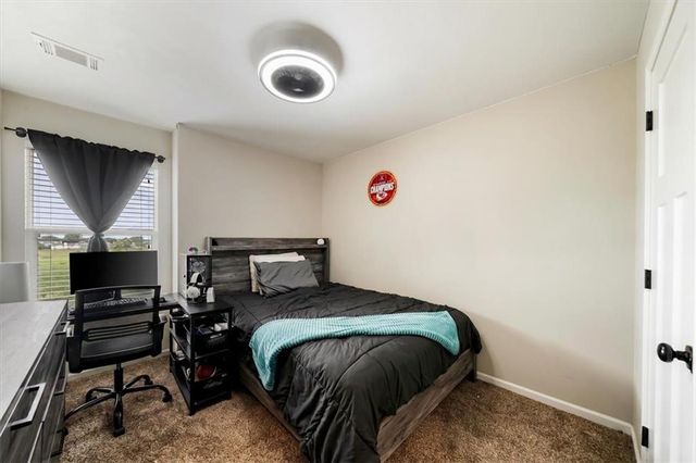 744 W Shawnee Court, Gardner, KS 66030