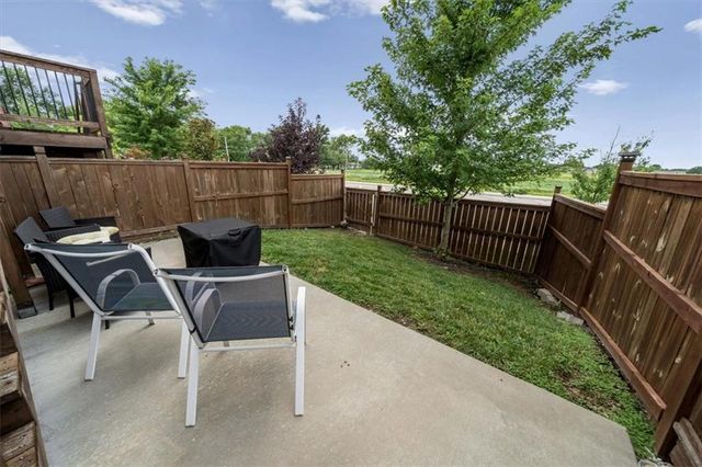 744 W Shawnee Court, Gardner, KS 66030