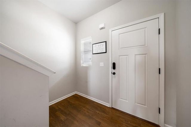 744 W Shawnee Court, Gardner, KS 66030