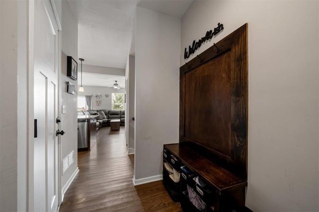 744 W Shawnee Court, Gardner, KS 66030