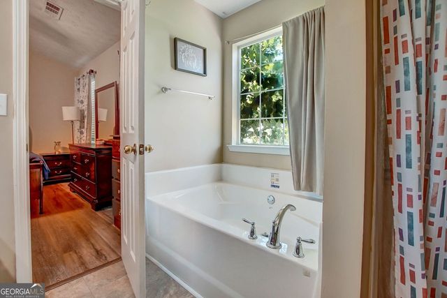 140 Greenleaf Drive, Hampton, GA 30228