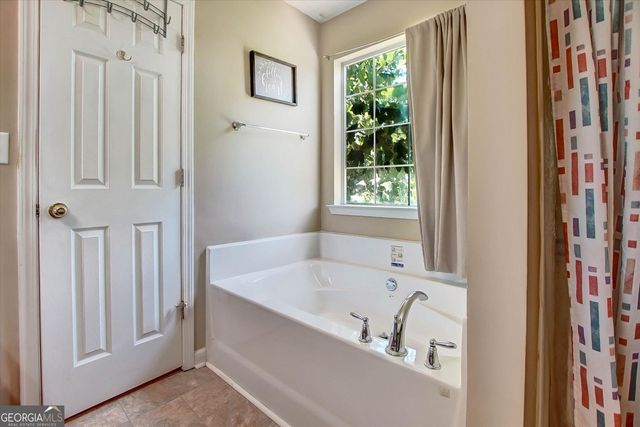 140 Greenleaf Drive, Hampton, GA 30228